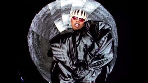 the rain supa dupa fly trash bag meaning